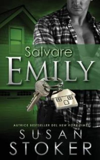 Salvare Emily