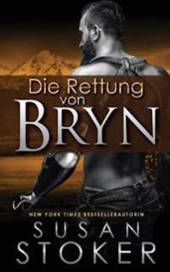 Die Rettung von Bryn