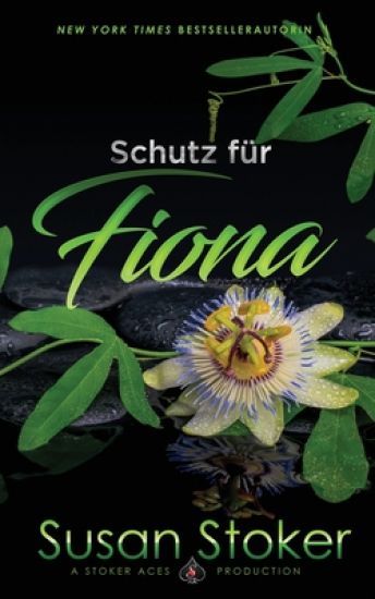 Schutz für Fiona