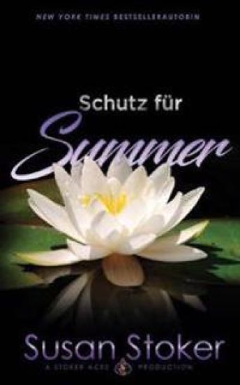 Schutz für Summer
