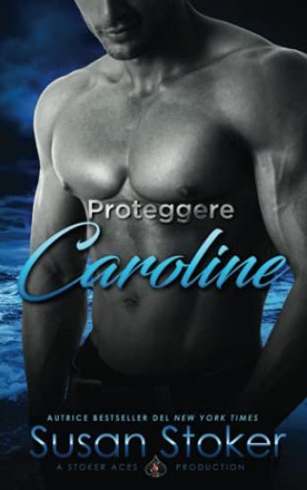 Proteggere Caroline