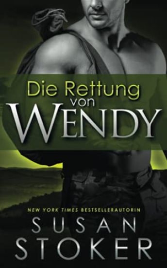 Die Rettung von Wendy