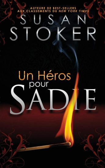 Un He´ros Pour Sadie