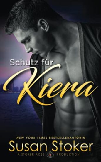 Schutz für Kiera
