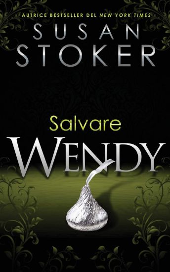 Salvare Wendy