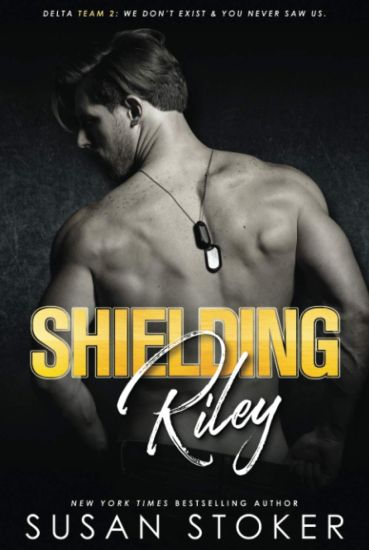Shielding Riley