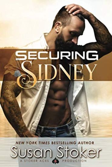 Securing Sidney