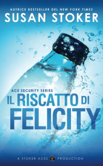Il riscatto di Felicity