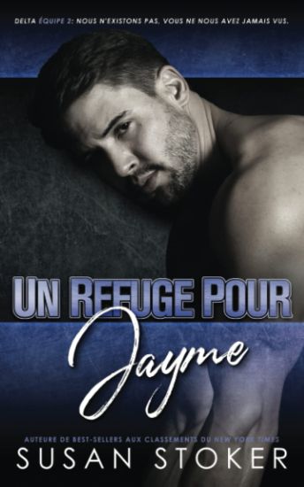 Un Refuge pour Jayme