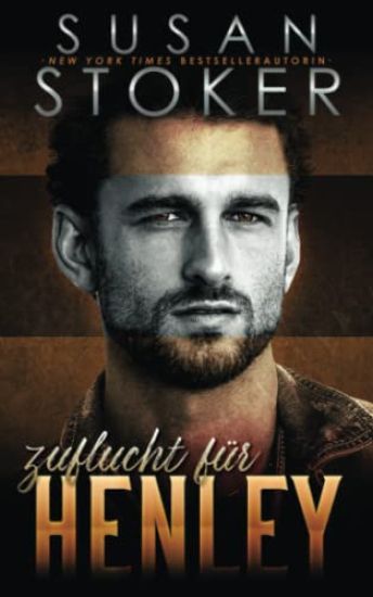 Zuflucht für Henley