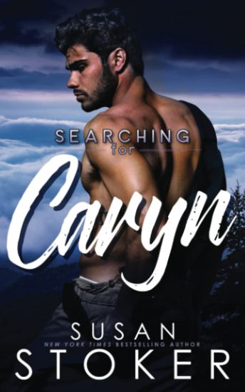 Searching for Caryn