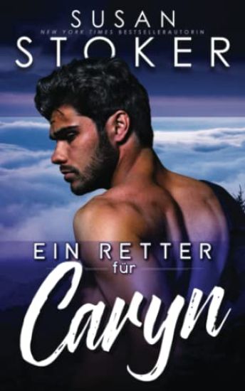 Ein Retter für Caryn