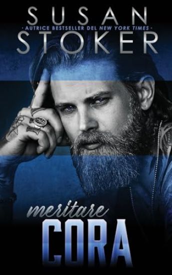 Meritare Cora
