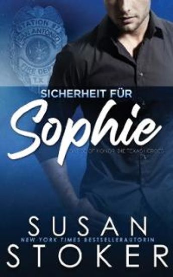 Sicherheit für Sophie