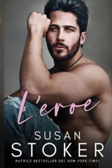 L'eroe