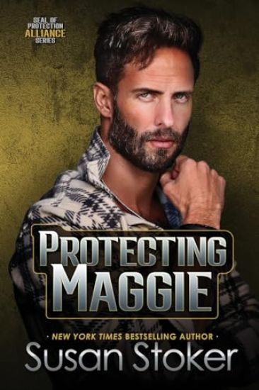 Protecting Maggie