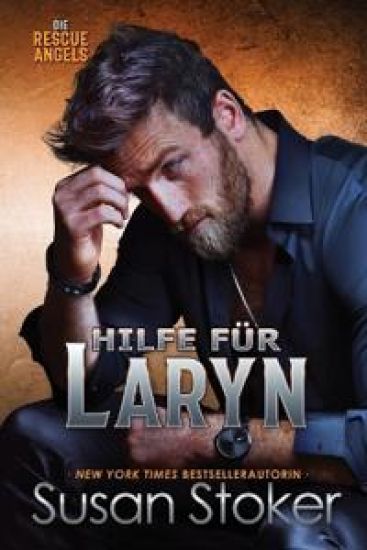 Hilfe für Laryn