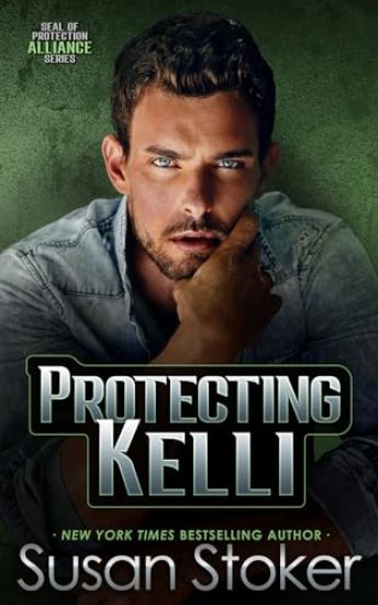 Protecting Kelli