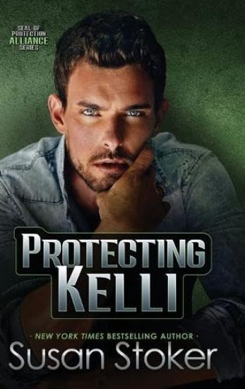 Protecting Kelli