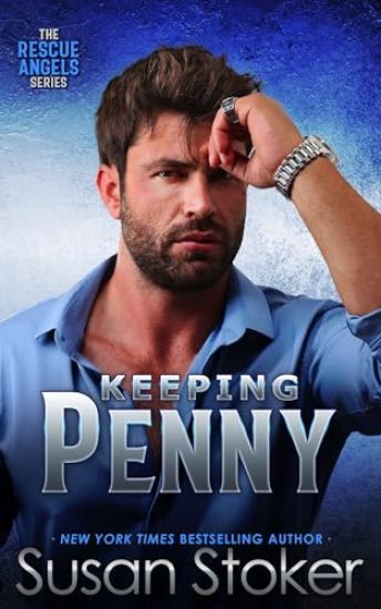 Keeping Penny