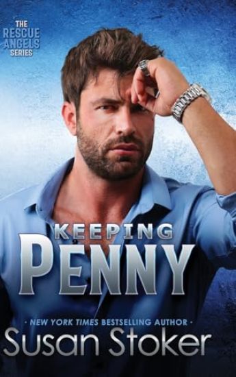 Keeping Penny