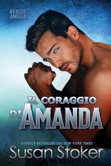 Il coraggio di Amanda