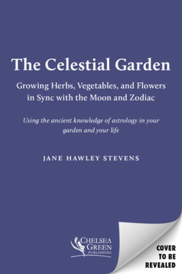 The Celestial Garden