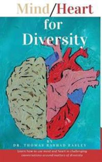 Mind/Heart for Diversity