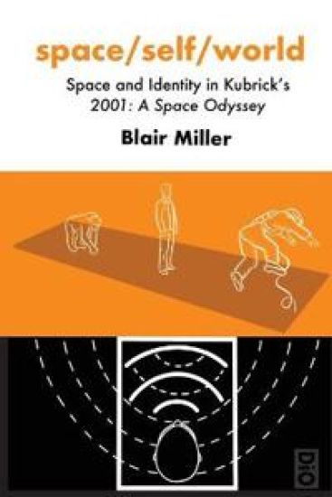space/self/world