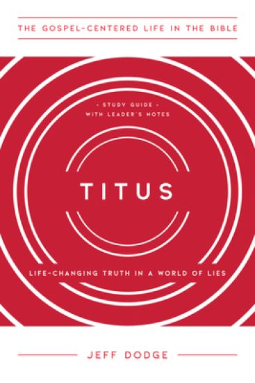 Titus