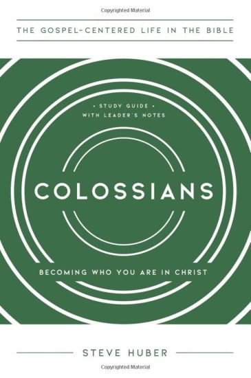 Colossians