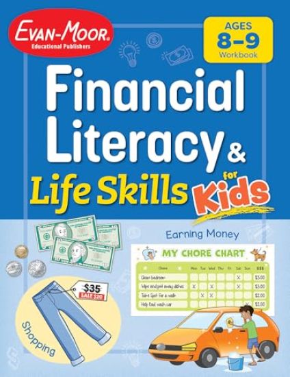 Decodable Stories and Phonics Activities, Level A, Grade K - 1 Workbook
