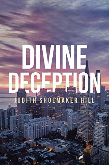 Divine Deception
