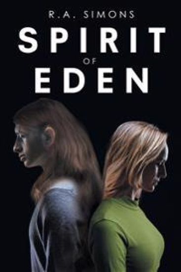 Spirit of Eden