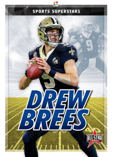 Drew Brees