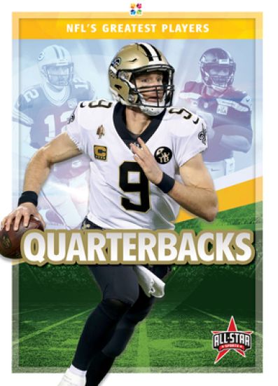 Quarterbacks