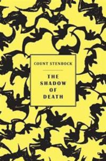 The shadow of death