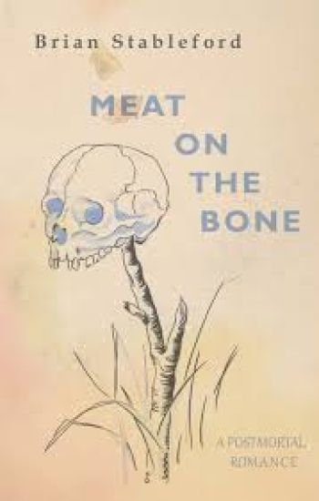 Meat on the Bone