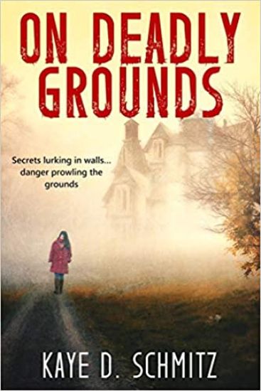 On Deadly Grounds
