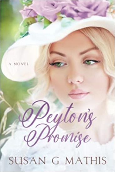 Peyton's Promise