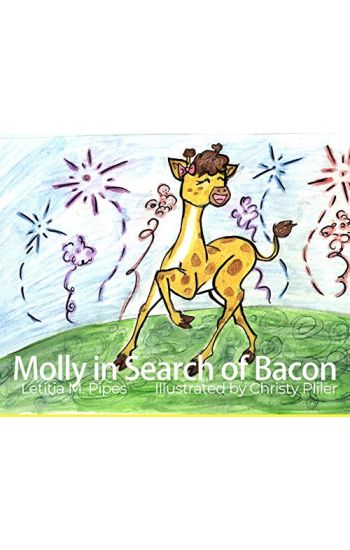 Molly in Search of Bacon