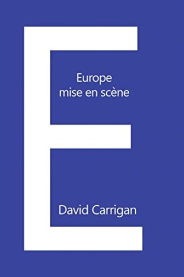 Europe: mise-en-scene