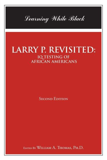 Larry P. Revisited