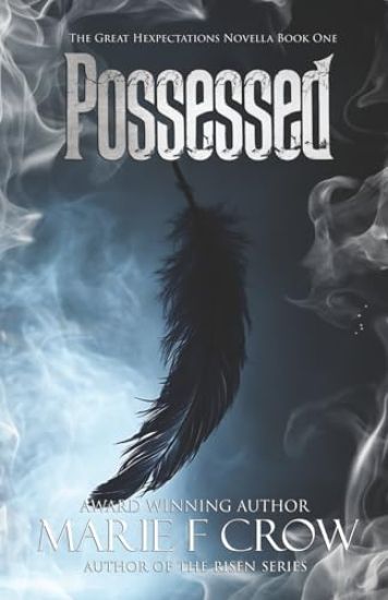 Possessed