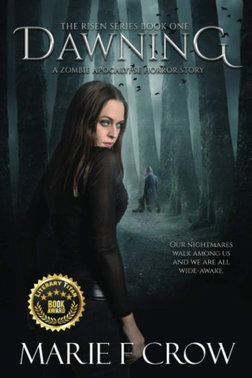 Dawning