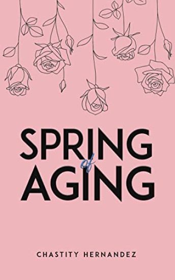 Spring of Aging