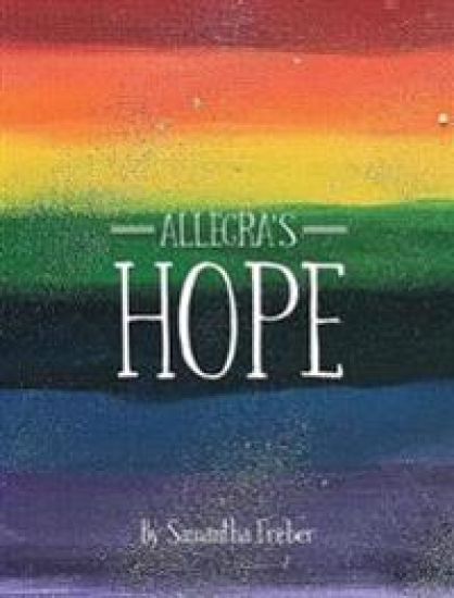 Allegra's Hope