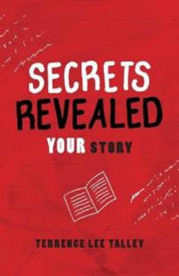 Secrets Revealed