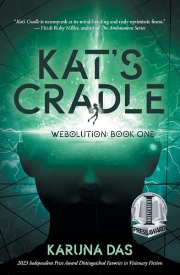 Kat's Cradle