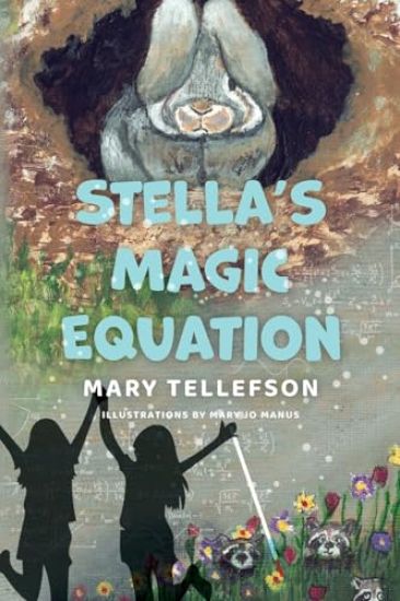 Stella's Magic Equation